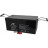 Батарея LiFePo4 Ritar 25.6V 150Ah (LFP25.6V150Ah G2)