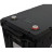 Батарея LiFePo4 Ritar 25.6V 150Ah (LFP25.6V150Ah G2)