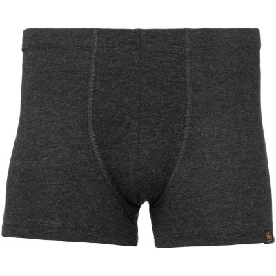 Термотруси Turbat Retezat Boxer Mns caviar black XL (012.002.0512)