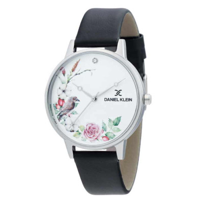 Наручний годинник Daniel Klein DK.1.12338-1
