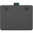 Графічний планшет Parblo A640 V2 Black (A640V2)