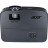 Проектор Acer PD2527i (MR.JWF11.001)