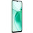 Мобільний телефон ZTE Blade A35 4/64GB Green (1093737)