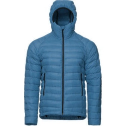 Куртка Turbat Trek Pro Mns stargazer blue XL (012.004.3706)