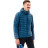 Куртка Turbat Trek Pro Mns stargazer blue XL (012.004.3706)