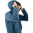 Куртка Turbat Trek Pro Mns stargazer blue XL (012.004.3706)