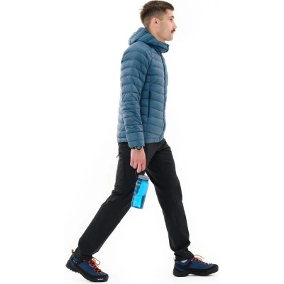 Куртка Turbat Trek Pro Mns stargazer blue XL (012.004.3706)