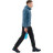 Куртка Turbat Trek Pro Mns stargazer blue XL (012.004.3706)