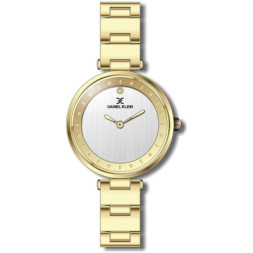 Наручний годинник Daniel Klein DK11663-2