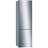 Холодильник Bosch KGN39VI306