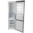 Холодильник Bosch KGN39VI306