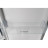 Холодильник Bosch KGN39VI306