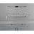Холодильник Bosch KGN39VI306