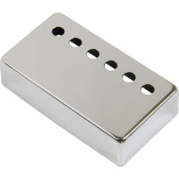 Кришка для звукознімача DiMarzio Humbucking Pickup Cover (Nickel) (GG1600N)