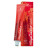 Фарба для волосся Schwarzkopf Professional Igora Royal Dusted Rouge 9-674 60 мл (4045787405200)