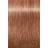 Фарба для волосся Schwarzkopf Professional Igora Royal Dusted Rouge 9-674 60 мл (4045787405200)