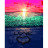 Картина по номерам ZiBi Любов до моря 40*50 см ART Line (ZB.64178)