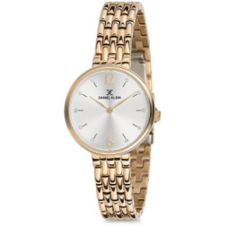 Наручний годинник Daniel Klein DK11792-5