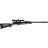 Пневматична гвинтівка Gamo Viper Pro 10X IGT Gen3 + ОП 4х32 WR (61100211-IGT)