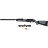 Пневматична гвинтівка Gamo Viper Pro 10X IGT Gen3 + ОП 4х32 WR (61100211-IGT)