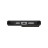 Чохол до мобільного телефона UAG iPhone 16 Pro Max Pathfinder Magsafe Heritage Yellow (114469118282)