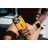 Чохол до мобільного телефона UAG iPhone 16 Pro Max Pathfinder Magsafe Heritage Yellow (114469118282)