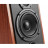 Акустична система Edifier R1700BTs Brown