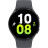 Смарт-годинник Samsung Galaxy Watch 5 44mm Graphite (SM-R910NZAASEK)