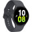 Смарт-годинник Samsung Galaxy Watch 5 44mm Graphite (SM-R910NZAASEK)