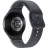 Смарт-годинник Samsung Galaxy Watch 5 44mm Graphite (SM-R910NZAASEK)