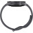 Смарт-годинник Samsung Galaxy Watch 5 44mm Graphite (SM-R910NZAASEK)
