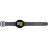 Смарт-годинник Samsung Galaxy Watch 5 44mm Graphite (SM-R910NZAASEK)
