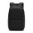 Рюкзак туристичний Pacsafe LS450 backpack чорний (40135138)