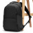 Рюкзак туристичний Pacsafe LS450 backpack чорний (40135138)