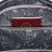 Рюкзак туристичний Pacsafe LS450 backpack чорний (40135138)