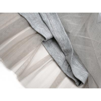 Плаття дитяче Breeze з єдинорогом (14102-98G-blue)