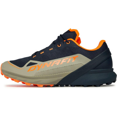 Кросівки Dynafit Ultra 50 M 64066 5262 - 42.5 - бежевий/темно-синій (016.001.2271)