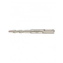 Бур Milwaukee SDS+ CONTRACTOR 8x110 (1 шт) (4932471227)