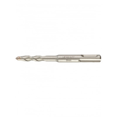 Бур Milwaukee SDS+ CONTRACTOR 8x110 (1 шт) (4932471227)