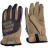 Тактичні рукавички Mechanix Fast Fit Tactical XXL Coyote Brown (MX-MFF-07 CB/XXL)