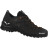 Кросівки Salewa Wildfire 2 M 61404 0971 - 44 - чорний (013.001.5677)