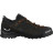 Кросівки Salewa Wildfire 2 M 61404 0971 - 44 - чорний (013.001.5677)