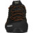 Кросівки Salewa Wildfire 2 M 61404 0971 - 44 - чорний (013.001.5677)