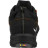 Кросівки Salewa Wildfire 2 M 61404 0971 - 44 - чорний (013.001.5677)