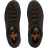 Кросівки Salewa Wildfire 2 M 61404 0971 - 44 - чорний (013.001.5677)