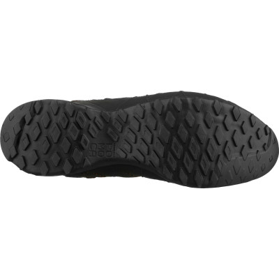 Кросівки Salewa Wildfire 2 M 61404 0971 - 44 - чорний (013.001.5677)