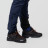 Кросівки Salewa Wildfire 2 M 61404 0971 - 44 - чорний (013.001.5677)