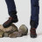 Кросівки Salewa Wildfire 2 M 61404 0971 - 44 - чорний (013.001.5677)