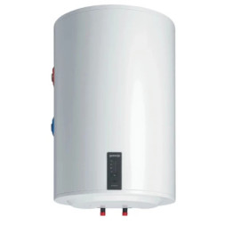 Бойлер Gorenje GBK120ORLNV9