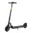 Електросамокат Atlas 0809 Pro Grey (1084)